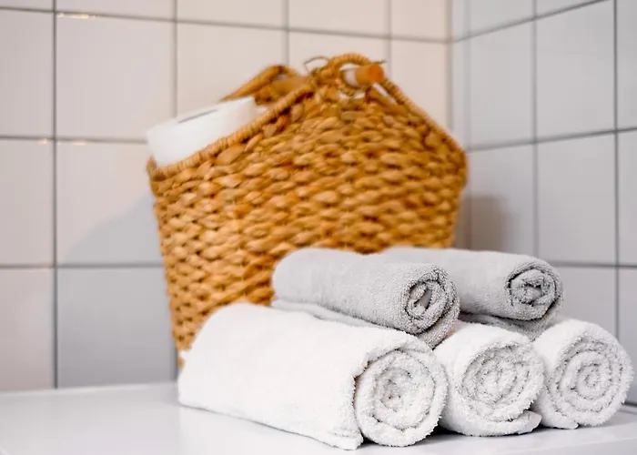 Cozy Center - Near - Schlossberg View - By Casa Momo شقة