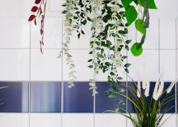 شقة Cozy Center - Near - Schlossberg View - By Casa Momo