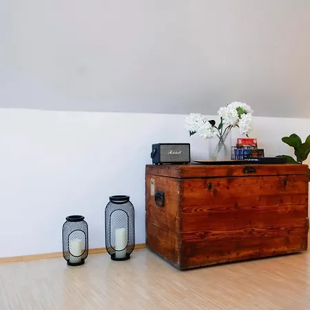 Cozy City Center Apartment - Schlossberg View - by Casa Momo Apartament Graz