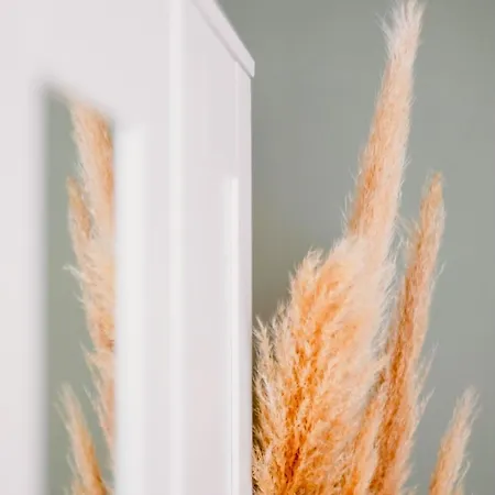 Cozy City Center Apartment - Schlossberg View - by Casa Momo