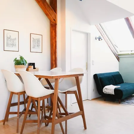 Helles Apartment In Zentraler Lage Daire Graz