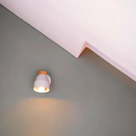 Cozy Center - Near - Schlossberg View - By Casa Momo 公寓