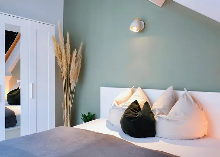 Cozy Center - Near - Schlossberg View - By Casa Momo Apartment Graz