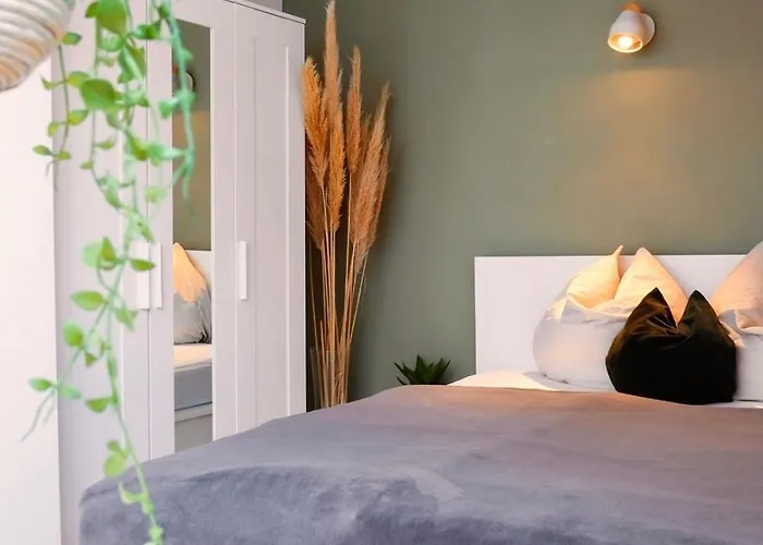 Cozy Center - Near - Schlossberg View - By Casa Momo 公寓