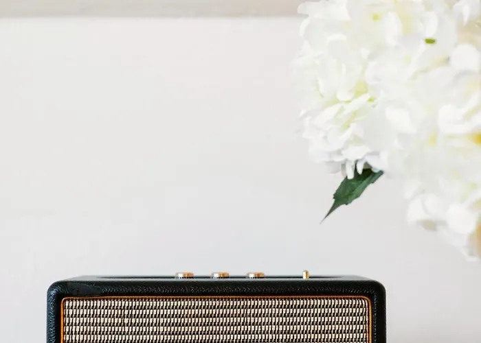 Cozy Center - Near - Schlossberg View - By Casa Momo *