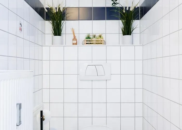 Cozy Center - Near - Schlossberg View - By Casa Momo 格拉茨