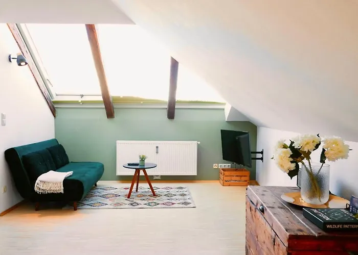 Cozy Center - Near - Schlossberg View - By Casa Momo 公寓