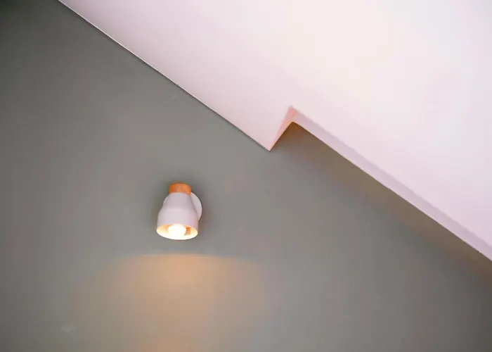 Cozy Center - Near - Schlossberg View - By Casa Momo 公寓